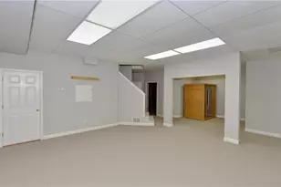 860 Carlton Ridge NE, Atlanta, GA 30342 - Photo 38