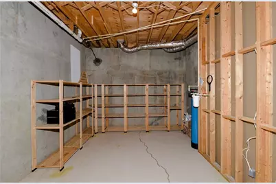 860 Carlton Ridge NE, Atlanta, GA 30342 - Photo 44