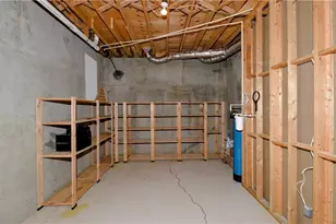 860 Carlton Ridge NE, Atlanta, GA 30342 - Photo 44