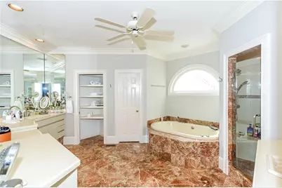 860 Carlton Ridge NE, Atlanta, GA 30342 - Photo 24