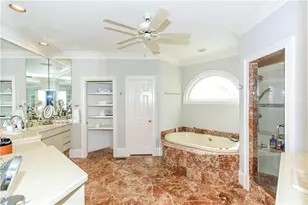 860 Carlton Ridge NE, Atlanta, GA 30342 - Photo 24