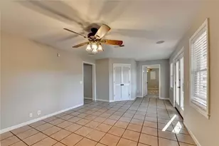 2410 Wild Iris Ln, Dacula, GA 30019 - Photo 52