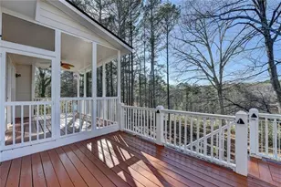 2410 Wild Iris Ln, Dacula, GA 30019 - Photo 68