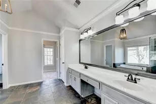 2410 Wild Iris Ln, Dacula, GA 30019 - Photo 38