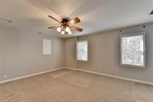 2410 Wild Iris Ln, Dacula, GA 30019 - Photo 54