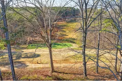 2410 Wild Iris Lane, Dacula, GA 30019 - Photo 70