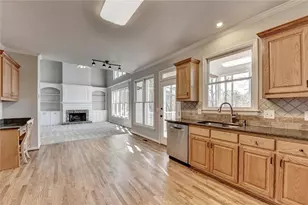 2410 Wild Iris Ln, Dacula, GA 30019 - Photo 16