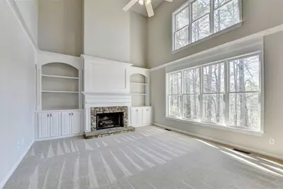 2410 Wild Iris Lane, Dacula, GA 30019 - Photo 26