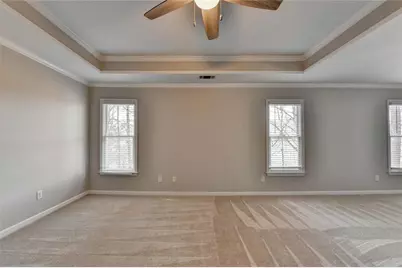 2410 Wild Iris Lane, Dacula, GA 30019 - Photo 30