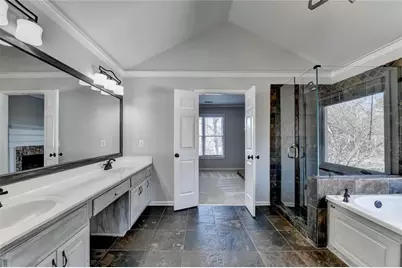 2410 Wild Iris Lane, Dacula, GA 30019 - Photo 34