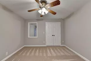 2410 Wild Iris Ln, Dacula, GA 30019 - Photo 48