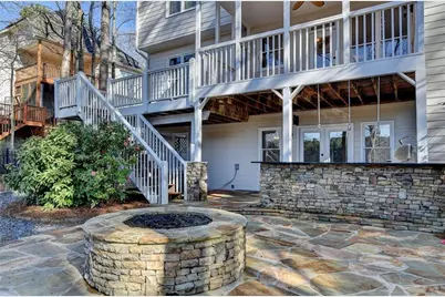 2410 Wild Iris Lane, Dacula, GA 30019 - Photo 60