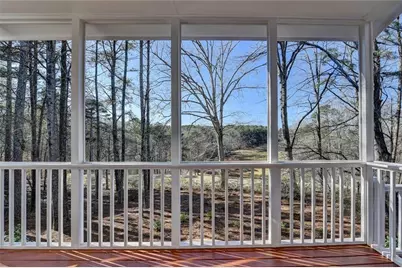 2410 Wild Iris Lane, Dacula, GA 30019 - Photo 62