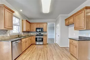 2410 Wild Iris Ln, Dacula, GA 30019 - Photo 18