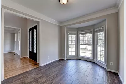 2410 Wild Iris Lane, Dacula, GA 30019 - Photo 6