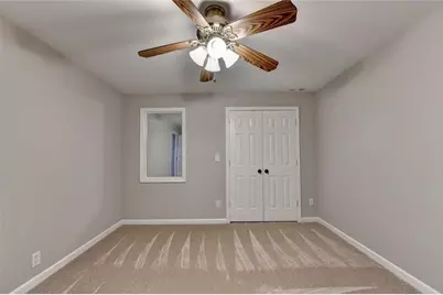 2410 Wild Iris Lane, Dacula, GA 30019 - Photo 48