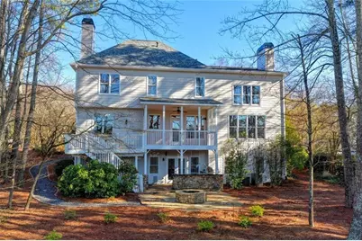 2410 Wild Iris Lane, Dacula, GA 30019 - Photo 72