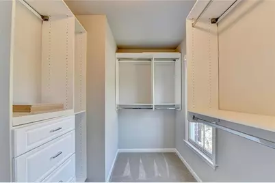 2410 Wild Iris Lane, Dacula, GA 30019 - Photo 36