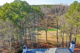 2410 Wild Iris Ln, Dacula, GA 30019 - Photo 76