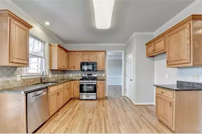 2410 Wild Iris Lane, Dacula, GA 30019 - Photo 18