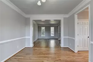 2410 Wild Iris Ln, Dacula, GA 30019 - Photo 14