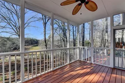 2410 Wild Iris Lane, Dacula, GA 30019 - Photo 64