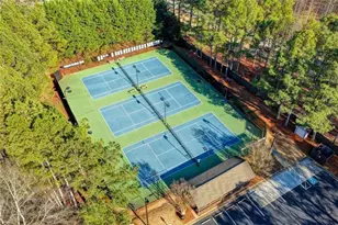 2410 Wild Iris Ln, Dacula, GA 30019 - Photo 78