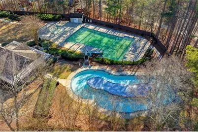 2410 Wild Iris Lane, Dacula, GA 30019 - Photo 78