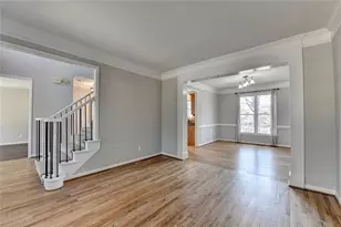 2410 Wild Iris Ln, Dacula, GA 30019 - Photo 10