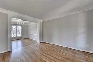 2410 Wild Iris Ln, Dacula, GA 30019 - Photo 8