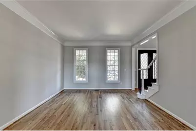 2410 Wild Iris Lane, Dacula, GA 30019 - Photo 12