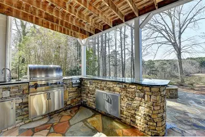 2410 Wild Iris Lane, Dacula, GA 30019 - Photo 56