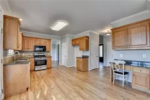 2410 Wild Iris Ln, Dacula, GA 30019 - Photo 24