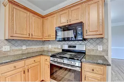 2410 Wild Iris Lane, Dacula, GA 30019 - Photo 20