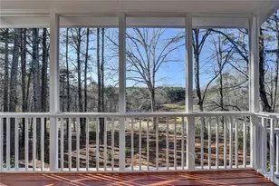 2410 Wild Iris Ln, Dacula, GA 30019 - Photo 62