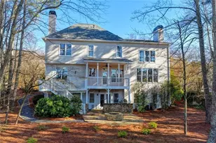 2410 Wild Iris Ln, Dacula, GA 30019 - Photo 72