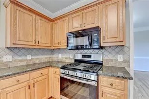 2410 Wild Iris Ln, Dacula, GA 30019 - Photo 20