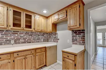 2410 Wild Iris Lane, Dacula, GA 30019 - Photo 46