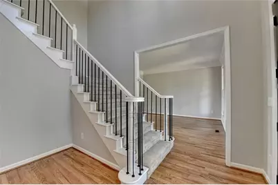 2410 Wild Iris Lane, Dacula, GA 30019 - Photo 4