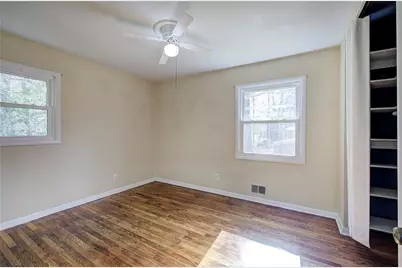 2191 Sun Valley Drive SE, Marietta, GA 30067 - Photo 32