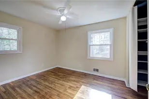 2191 Sun Valley Dr SE, Marietta, GA 30067 - Photo 32