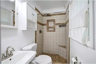 2191 Sun Valley Drive SE, Marietta, GA 30067 - Photo 36