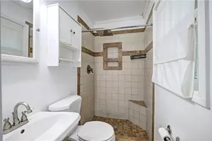 2191 Sun Valley Dr SE, Marietta, GA 30067 - Photo 36