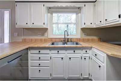 2191 Sun Valley Drive SE, Marietta, GA 30067 - Photo 40