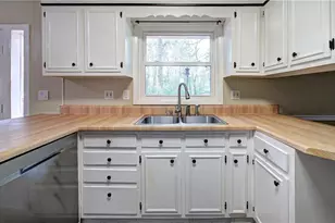 2191 Sun Valley Dr SE, Marietta, GA 30067 - Photo 40