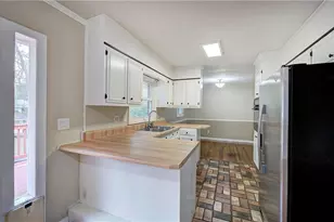 2191 Sun Valley Dr SE, Marietta, GA 30067 - Photo 18