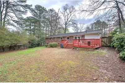 2191 Sun Valley Drive SE, Marietta, GA 30067 - Photo 4