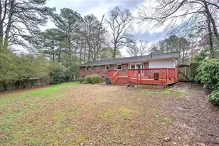 2191 Sun Valley Dr SE, Marietta, GA 30067 - Photo 4