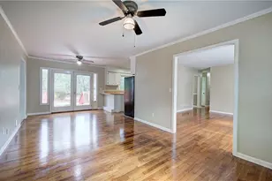 2191 Sun Valley Dr SE, Marietta, GA 30067 - Photo 14