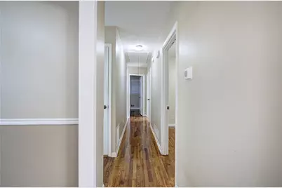 2191 Sun Valley Drive SE, Marietta, GA 30067 - Photo 26